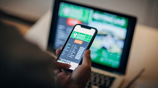 Striking a Balance Between Responsible Gambling and Innovation in Nigeria’s Sports Betting Sector – THISDAYLIVE