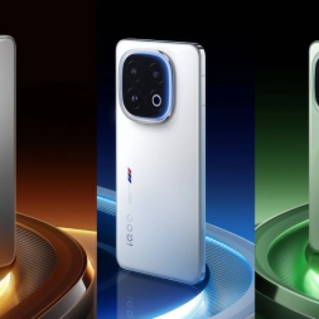 Unveiling Gaming Features and Cooling System