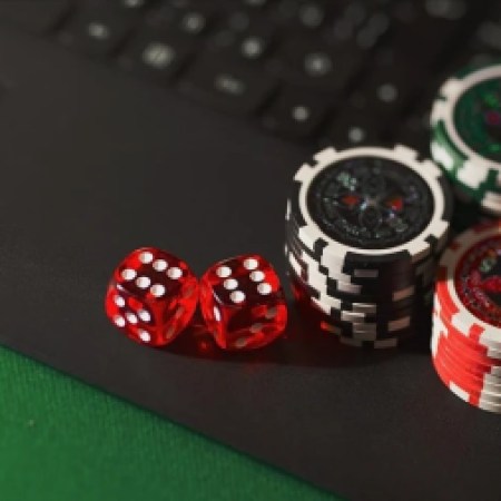 MP Warns: Illegal Gambling in Türkiye Fuels Terrorism and Triggers Youth Crisis