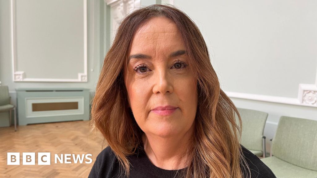 Wife Demands Ban on Ads Following Husband’s £85k Debt Struggle