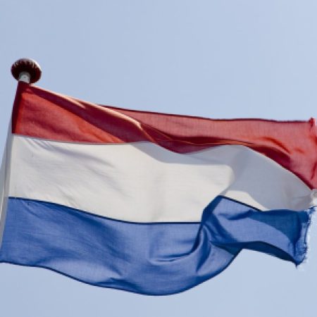 NetX Penalized €675,000 for Unauthorized Gambling Operations in the Netherlands