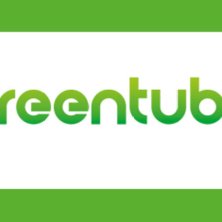 Greentube Expands European Presence by Entering Finnish Market Through Veikkaus – Casino & Games