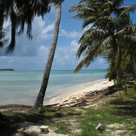 Is Northern Marianas Set to Stake Their Future on Another Integrated Resort?