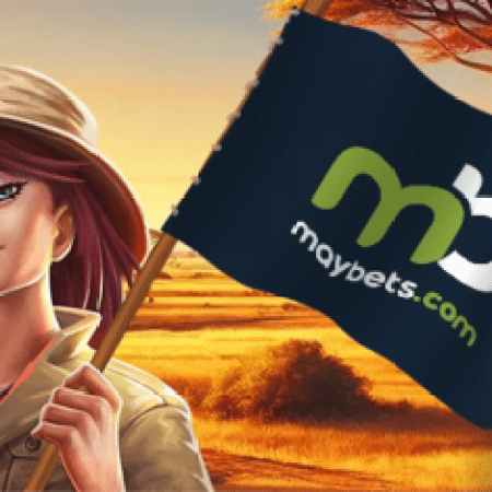 Booming Games Expands into East Africa with Maybets Launch – Casino & Gaming News