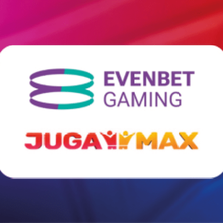 EvenBet Gaming Partners with JugaMax to Enter Paraguay Market – Casino & Games News