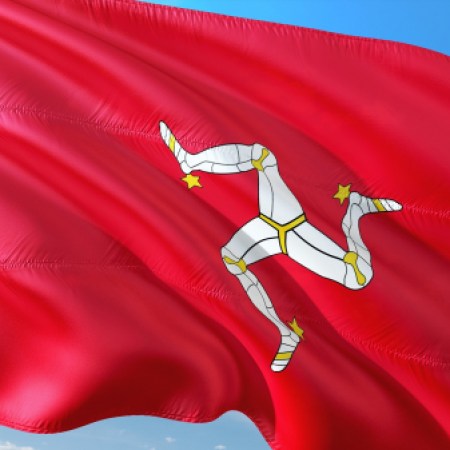 Isle of Man Licensees Prevent 3,000 Underage Gamblers in 2023