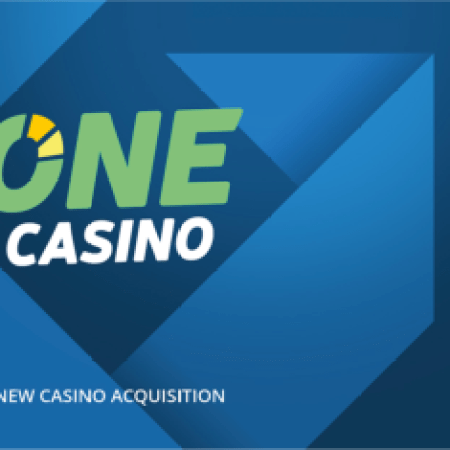 Glitnor Group Purchases Prominent Multinational Casino Operator OneCasino – Casino & Gaming News