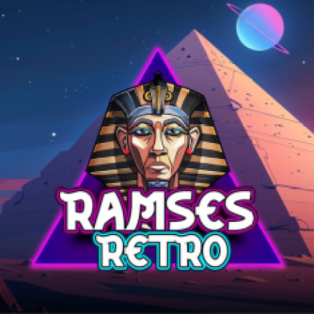 SpinOn and Yggdrasil Combine Popular Features in Ramses Retro – Casino & Games