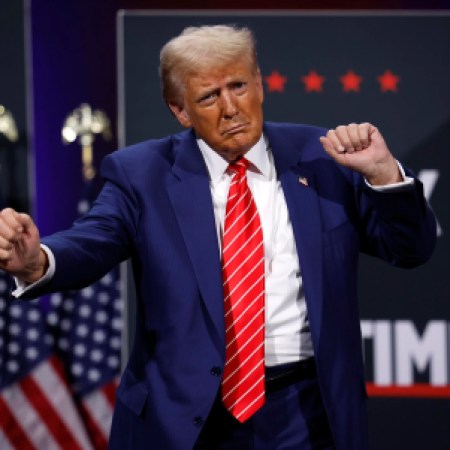 Trump’s Polymarket Odds Surpass 60% as Election Betting Markets Adjust