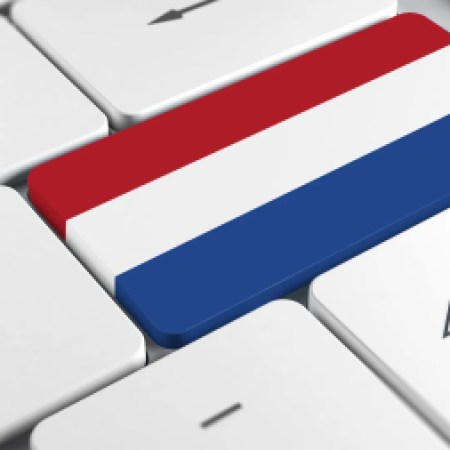 Dutch Gambling Market Expands by 21% in 2023 Amidst Worries About Illegal Activity