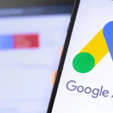 Ukrainian Gambling Council Calls on Google to Reinstate Ads for Licensed Operators