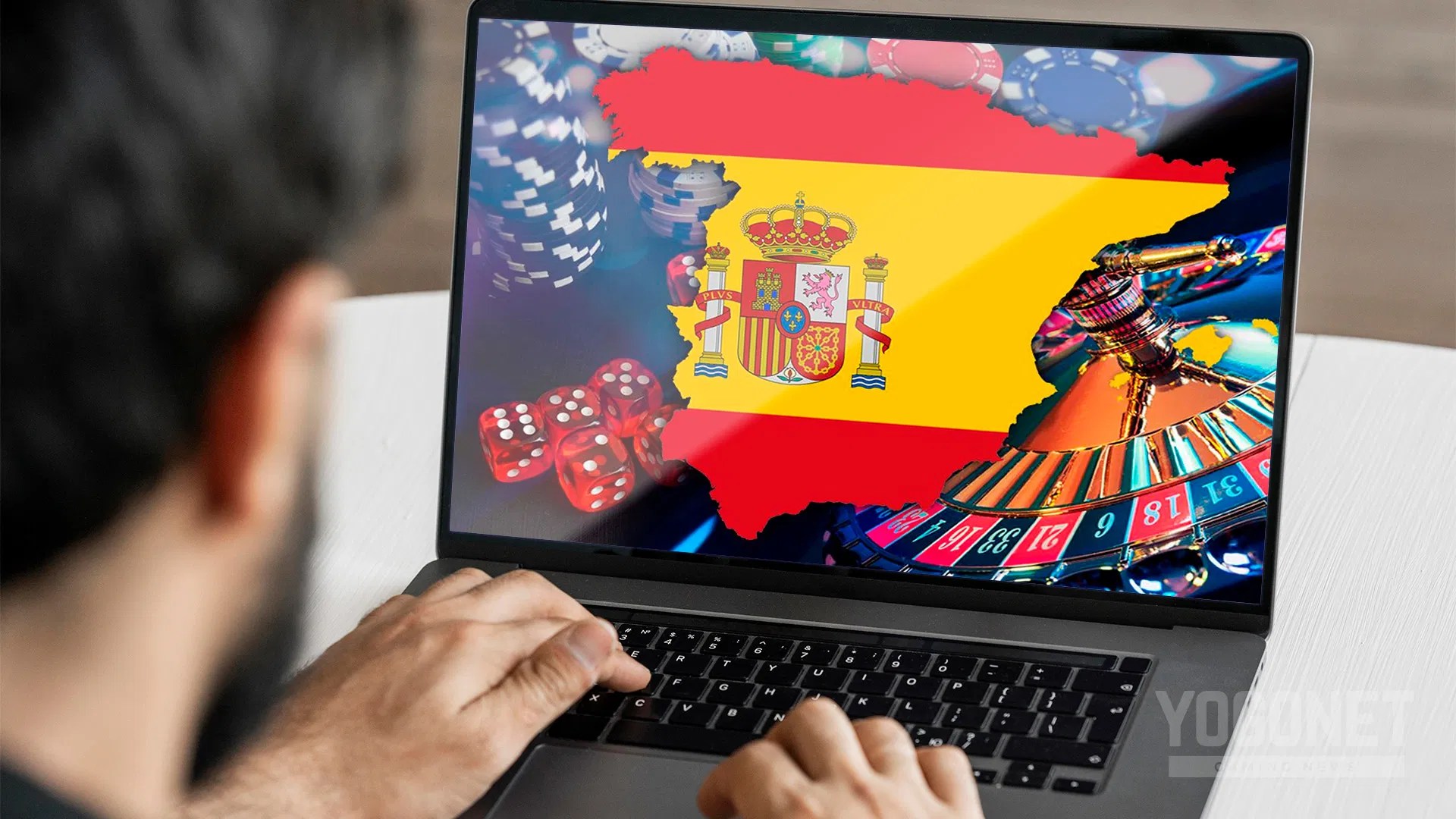 Spain to Strengthen ID Verification for Gambling to Curb Underage Betting