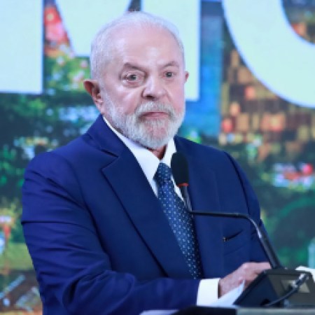 Bank Representatives Urge President Lula of Brazil to Establish Working Group on Online Gambling