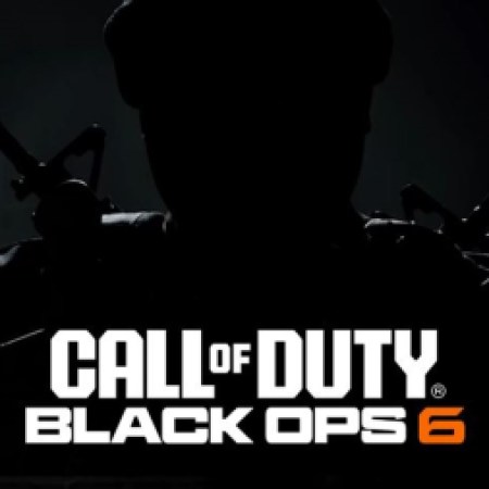 Xbox Cloud Gaming Welcomes Three New Call of Duty Titles on October 25 | Tech News