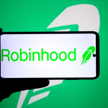 Robinhood Introduces U.S. Prediction Betting Ahead of Election Day