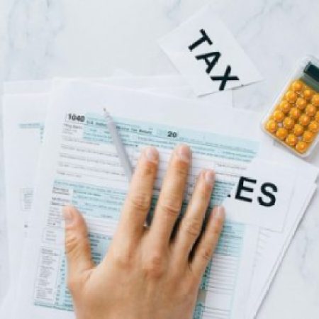 Adapting to Change: UK Tax Reform Discussions Open Up New Opportunities for the Gambling Industry