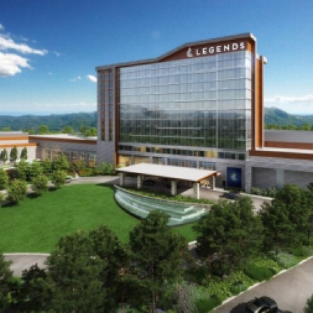 Arkansas Supreme Court Partially Dismisses Casino Ballot Challenge; Title Misleading