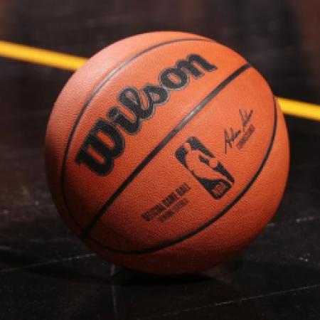 2024-25 NBA Win Totals: Over/Under Betting Lines