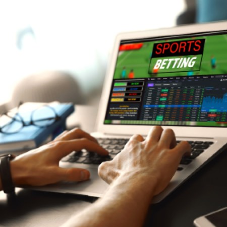 Legislative Committee States Macao Has ‘No Plans’ for Online Gambling
