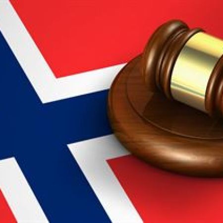 Norwegian Authorities Impose 7K Fine on Gambling Company
