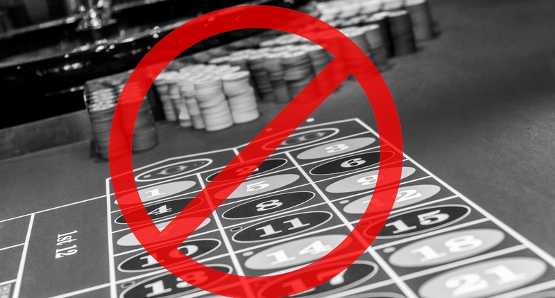 YouTube Intensifies Measures Against Gambling-Related Content