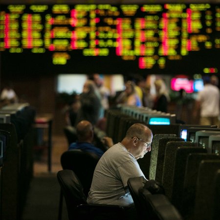 Seminole Tribe of Florida Finalizes Agreement on Online Sports Betting – NBC 6 South Florida