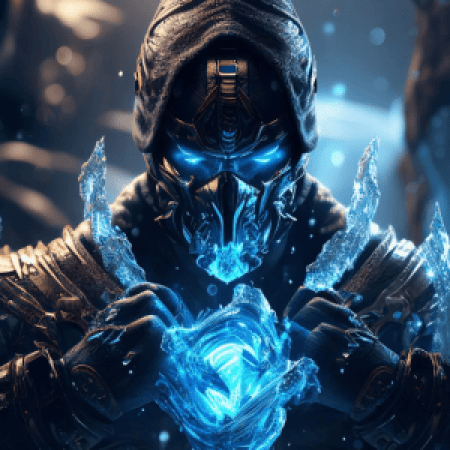 Blockchain Technology Revolutionizing the Gaming Industry: Debunking Myths and Exploring Realities