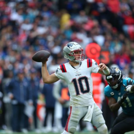 Top Early Wagers to Place Before Odds Shift