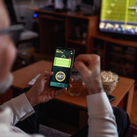 Missouri Sports Betting Amendment Opponents Withdraw TV Ads as Campaign Nears Conclusion • Missouri Independent