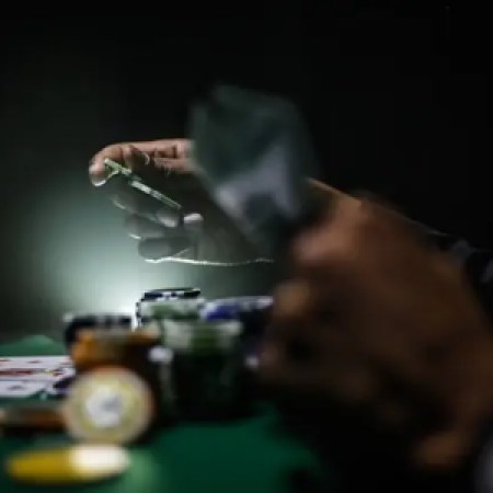 Gamblizard Releases Blacklist of UK Casino Affiliates – London Business News