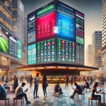 Kambi and Rei do Pitaco Join Forces to Enhance Brazil’s Sports Betting Landscape