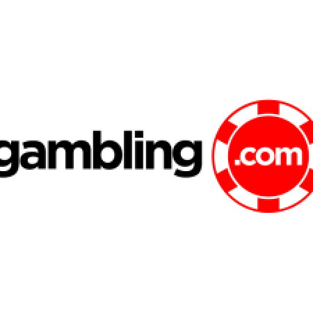 Recent Updates from the Gambling World – Gambling.com