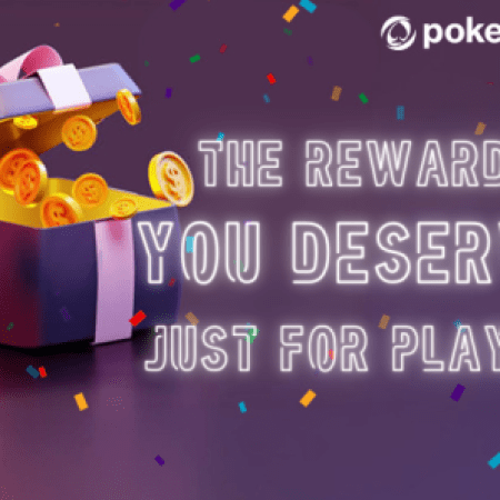 The 5 Best Online Casino Loyalty Programs You Shouldn’t Miss