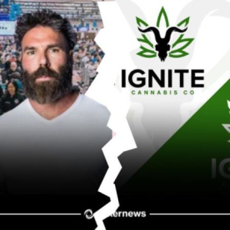 Evidence from the Feds Against Dan Bilzerian’s Company Revealed