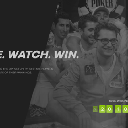 Climb the StakeKings October Leaderboard While You Still Can!