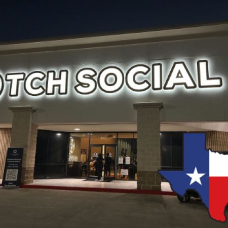 Texas Poker Room Set to Launch Its Inaugural Online Poker Site