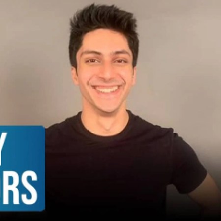Daily Majors: Birthday Boy Samay Singh Modi Triumphs in Natural8 India’s GGMasters Bounty Warm-Up 25, Securing ₹9.64 Lakhs in Friday Earnings – PokerGuru