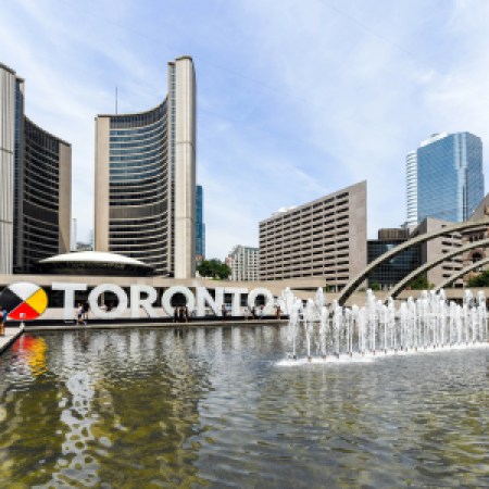 Ontario’s Online Poker Scene is Thriving – Poker Industry PRO