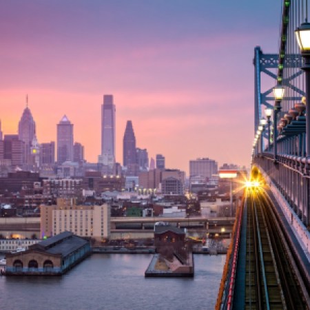 New Jersey Poised to Overtake Pennsylvania in Online Poker Revenue by 2024