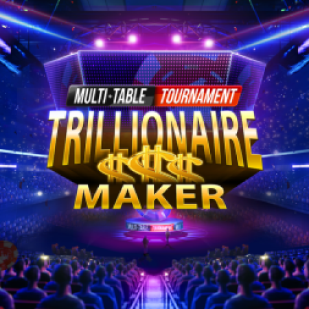 Zynga Poker Debuts Multi-Table Tournaments After 17-Year Wait – Poker Industry PRO