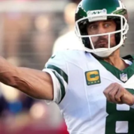 Unlock 00 in Bonuses for Week 7 NFL Odds and Props!