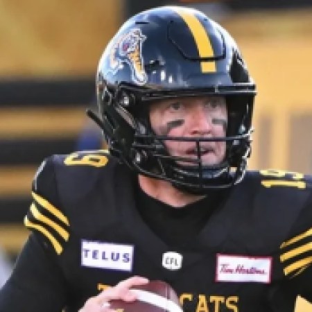NorthStar Bets CFL Selections: Week 21