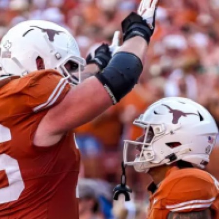 Claim Your 00 Bonus for Saturday College Football Wagering!