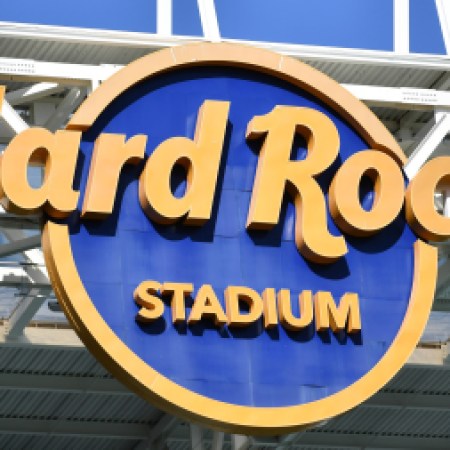 Kambi Joins Forces with Hard Rock for Sports Betting Technology – SportsGrid