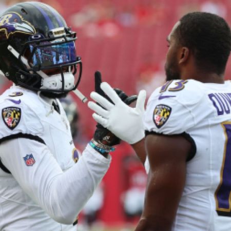 NFL Top Picks: Week 7 Predictions, Insights, and Betting Strategies – SportsGrid