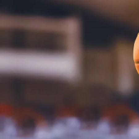 Boston Celtics vs. Washington Wizards: Predictions, Bet Builder Tips, and Odds Analysis