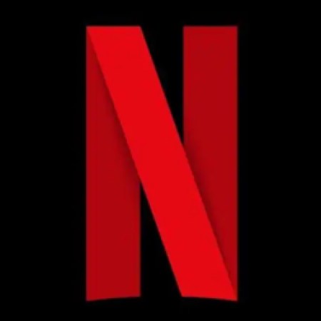 Netflix Closes Its AAA Game Studio ‘Team Blue’; Find Out More Details
