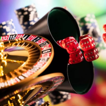 Is Legalizing Online Casinos the Answer? France Pins Hopes on Alleviating Budget Challenges