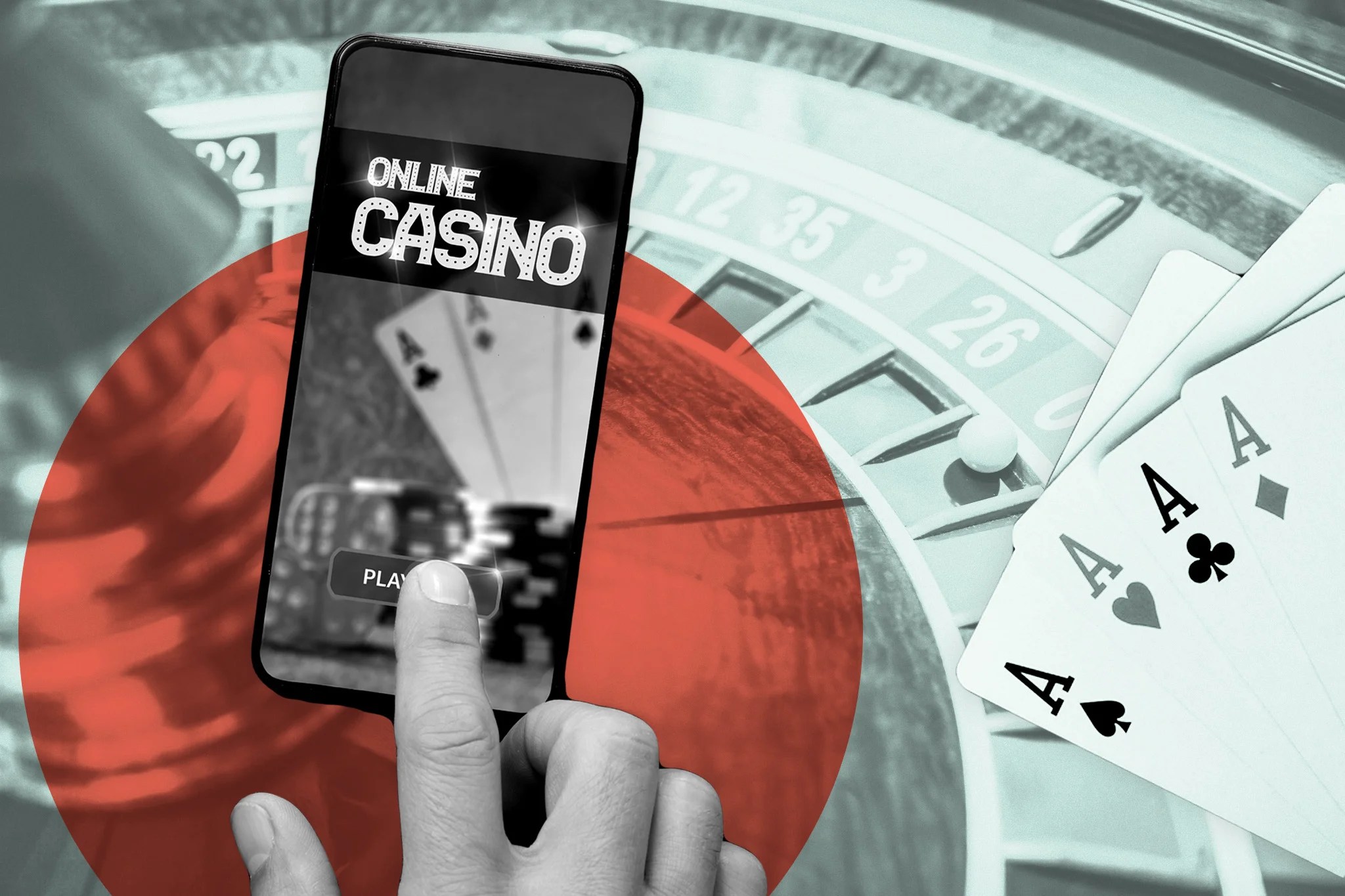 Best Casinos in the UK for First Deposit Bonuses | Top Free Spins Welcome Promotions