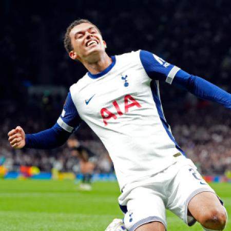 Tottenham vs West Ham Predictions: Premier League Betting Insights and Odds